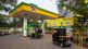 Confidence Petroleum India Ltd opens 3 new CNG stations in Bangalore